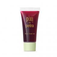 Гелевые румяна Sheer Cheek Gel Pixi