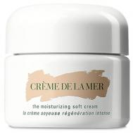 Легкий увлажняющий крем для лица The Moisturizing Soft Cream 30 La Mer