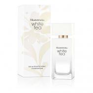 Туалетная вода White Tea 50 Elizabeth Arden