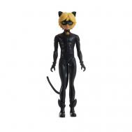 Леди Баг и Супер кот, Кукла Супер Кот MIRACULOUS