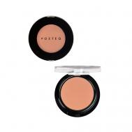 Румяна Санрайз POETEQ