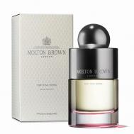 Туалетная вода Fiery Pink Pepper 100 MOLTON BROWN