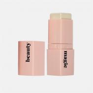 Кремовый хайлайтер-стик для лица BEAUTY MAGIC