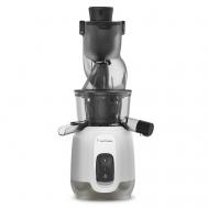 Электрическая соковыжималка Ultra Juice ZU600110 Moulinex