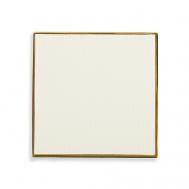 Пудра для лица Protect Mattifying Setting Powder SPF 6 REVOLUTION PRO