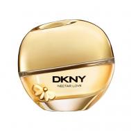 Nectar Love 30 DKNY