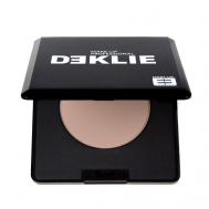 Румяна DE KLIE