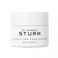 DR.BARBARA STURM Крем для лица Clarifying 50 Dr. Barbara Sturm