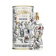 Туалетная вода Le Male Pride 2024 125 Jean Paul Gaultier