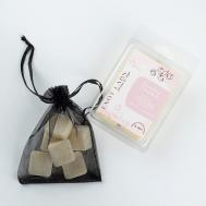 Ароматическое саше для белья в шкаф ENOT LABS