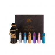 Набор Value Set Black Muscs Alexandre J