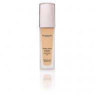 Ухаживающий тональный крем Flawless Finish Skincaring Foundation Elizabeth Arden