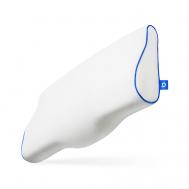 Подушка Desire Blue Sleep