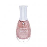 Лак для ногтей Diamond Strength Sally Hansen