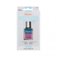 Двухфазная восстанавливающая сыворотка для ногтей Repair + Rescue - Oil Bi-Phase Sally Hansen