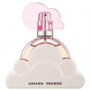 Парфюмерная вода Cloud Pink 30 ARIANA GRANDE