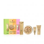 Набор Twist & Lift Quarter Set Elizabeth Arden