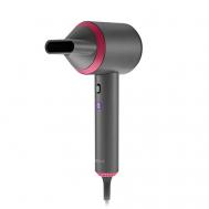 Фен КТ-3271 Kitfort