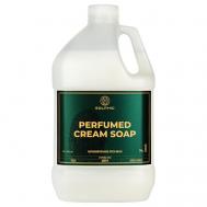 Мыло парфюмированное, крем-мыло PERFUMED CREAM SOAP 467 EOLITHIC