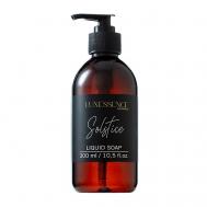 Жидкое мыло для рук Solstice 300 LUXESSENCE