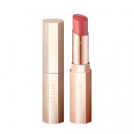 Сияющий оттеночный бальзам для губ Color Lip Balm Blooming Edition Dear dahlia