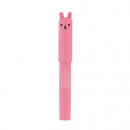 Бальзам-блеск для губ PETITE BUNNY GLOSS BAR TONYMOLY