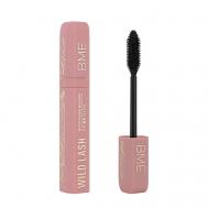 Тушь для ресниц супер объем Wild Lash Super Volume Mascara BME