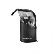 Чехол-кейс для кистей Brush Case Make-up-secret