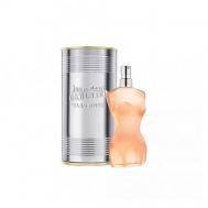 Туалетная вода Classique 100 Jean Paul Gaultier