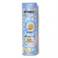 Крем для создания локонов Curl Corps Defining Cream 200 Амика
