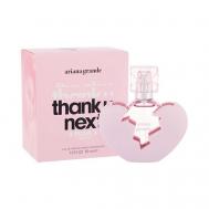 Парфюмерная вода Thank U, Next 100 ARIANA GRANDE