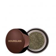 Тени для век Scattered Light Glitter Eyeshadow Hourglass