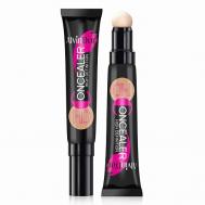 Консилер HD Alvin D'or