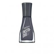 Лак для ногтей Insta-Dri Sally Hansen