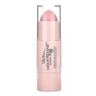 Бальзам для ухода за кутикулой 6 Sally Hansen