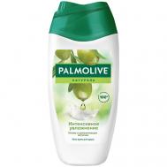 Гель для душа с оливковым молочком NATURALS 250 PALMOLIVE