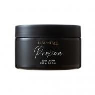 Body крем Proxima 250 LUXESSENCE