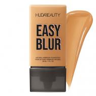 Тональное средство Easy Blur HUDA BEAUTY