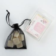 Ароматическое саше для белья в шкаф ENOT LABS