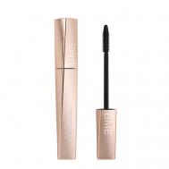 Тушь для ресниц супер удлинение и подкручивание Curl Enhance Longlash & Curling Mascara BME