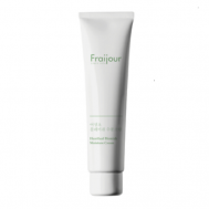 Крем для лица ХАУТТЮЙНИЯ Heartleaf Blemish Moisture Cream 10 Fraijour