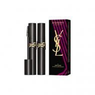 Тушь для ресниц Lash Clash Duo Gift Set Yves Saint Laurent