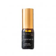 Духи Supernova 10 LUXESSENCE
