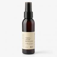 Тоник с лактобактериями 100 HUMAN BEING