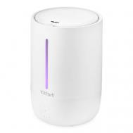 Увлажнитель воздуха КТ-2832 Kitfort