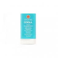 Солнцезащитный стик для лица и тела Classic Sunscreen Stick Tropical Coconut SPF 30 Coola