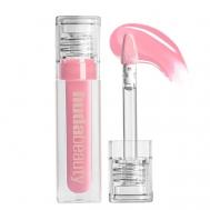 Блеск для губ Faux Filler Extra Shine HUDA BEAUTY