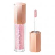 Жидкие тени для век с шиммером Paradise Shine Eye Sequins Dear dahlia