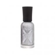 Лак для ногтей Xtreme Wear Sally Hansen