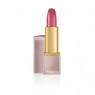 Губная помада Lip Color Lipstick Elizabeth Arden